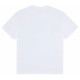 Polar Skate Co. Ανδρική κοντομάνικη μπλούζα Panter Jet Tee